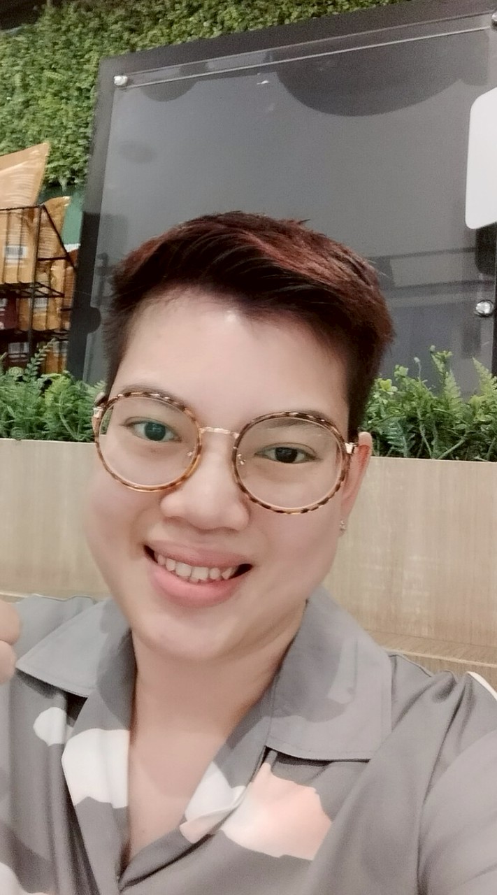 ⚜️เซฟโซนนุ่น💎คนโสด💎คนเหงา💎มาคุย💎มาแลกไลน์💎มาแชร์กัน⚜️