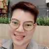 ⚜️เซฟโซนนุ่น💎คนโสด💎คนเหงา💎มาคุย💎มาแลกไลน์💎มาแชร์กัน⚜️
