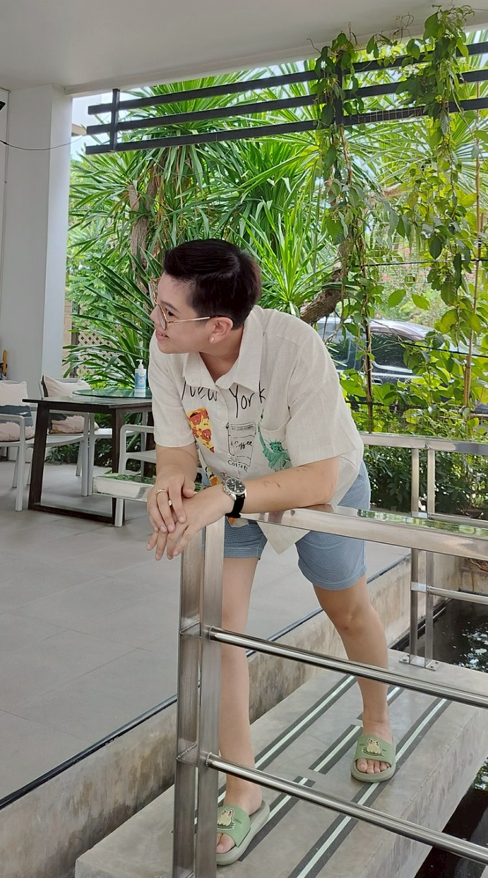 ⚜️เซฟโซนนุ่น💎คนโสด💎คนเหงา💎มาคุย💎มาแลกไลน์💎มาแชร์กัน⚜️