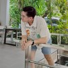 ⚜️เซฟโซนนุ่น💎คนโสด💎คนเหงา💎มาคุย💎มาแลกไลน์💎มาแชร์กัน⚜️