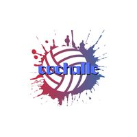 コチャレ〜Co-Challenge〜