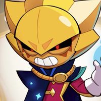 ブロスタオタク集合‼️