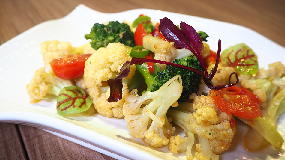 蝸牛,蝸牛義大利餐廳,天母蝸牛,松露牛排,松露鴨肝沙朗,七夕情人節,天母商業午餐,田螺餐,法式田螺,天母法式田螺,聖丹尼爾火腿,蝸牛民生店,蝸牛敦南店