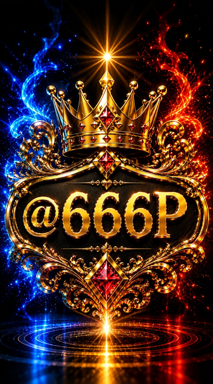 @666D| OFFICIAL| ทางเข้าใหม่ล่าสุด/ลิขสิทธิ์แท้/ตต