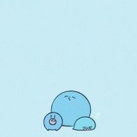 なりきり主チャット