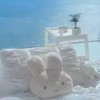 儚月学園𓂃◌‬𓈒𓋪‪学校ごっこ      (恋愛️あり)