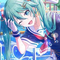 プロセカ好き集まれ！