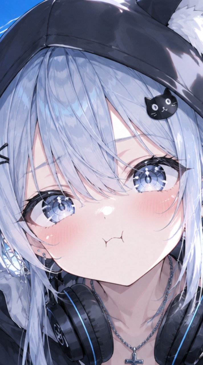 雑談