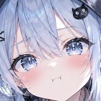 雑談