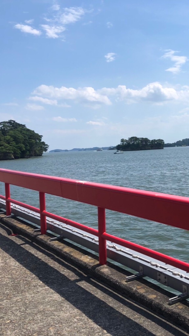 宮城県荒野行動グルのオープンチャット