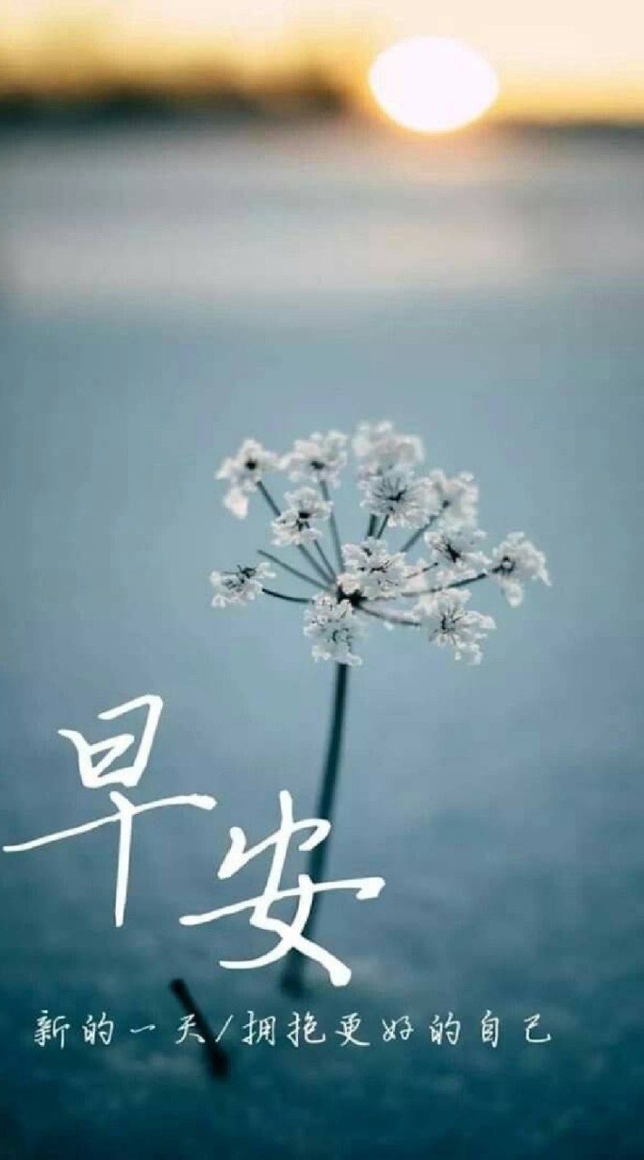 高屏醫管科公務使用