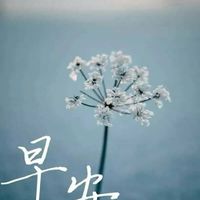 高屏醫管科公務使用