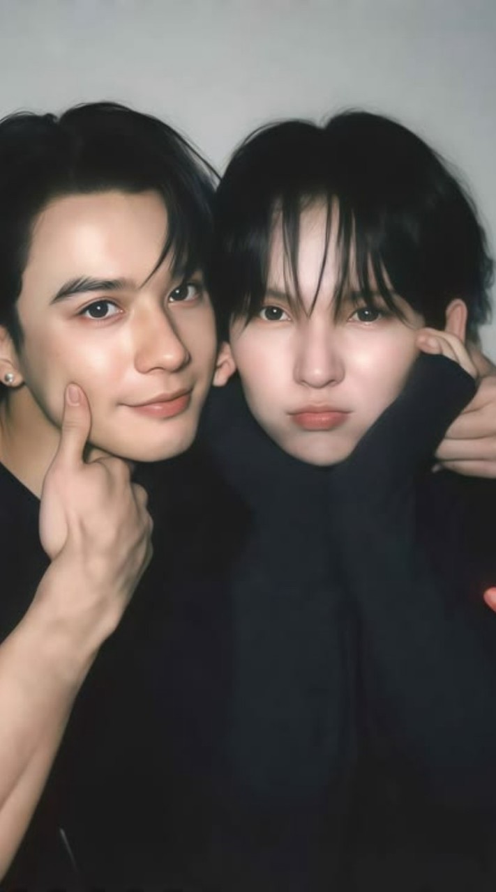 ศูนย์รวมติ่ง DMD.🧡🏀