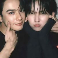 ศูนย์รวมติ่ง DMD.🧡🏀