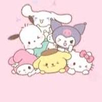 學習群