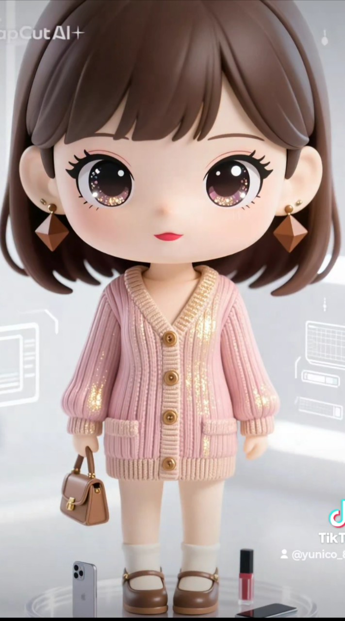 【公式】ゆにこ☺️🍉閲覧のみ✨️