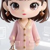 【公式】ゆにこ☺️🍉閲覧のみ✨️