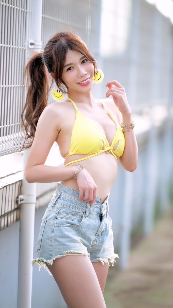 甜心Q匠後援會❤️