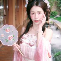 甜心Q匠後援會❤️
