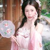 甜心Q匠後援會❤️