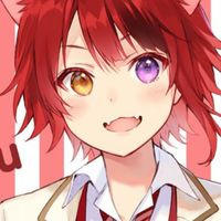 莉犬くん推し集まれ～！
