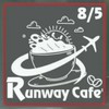 8/5 Runway Cafe Phuket