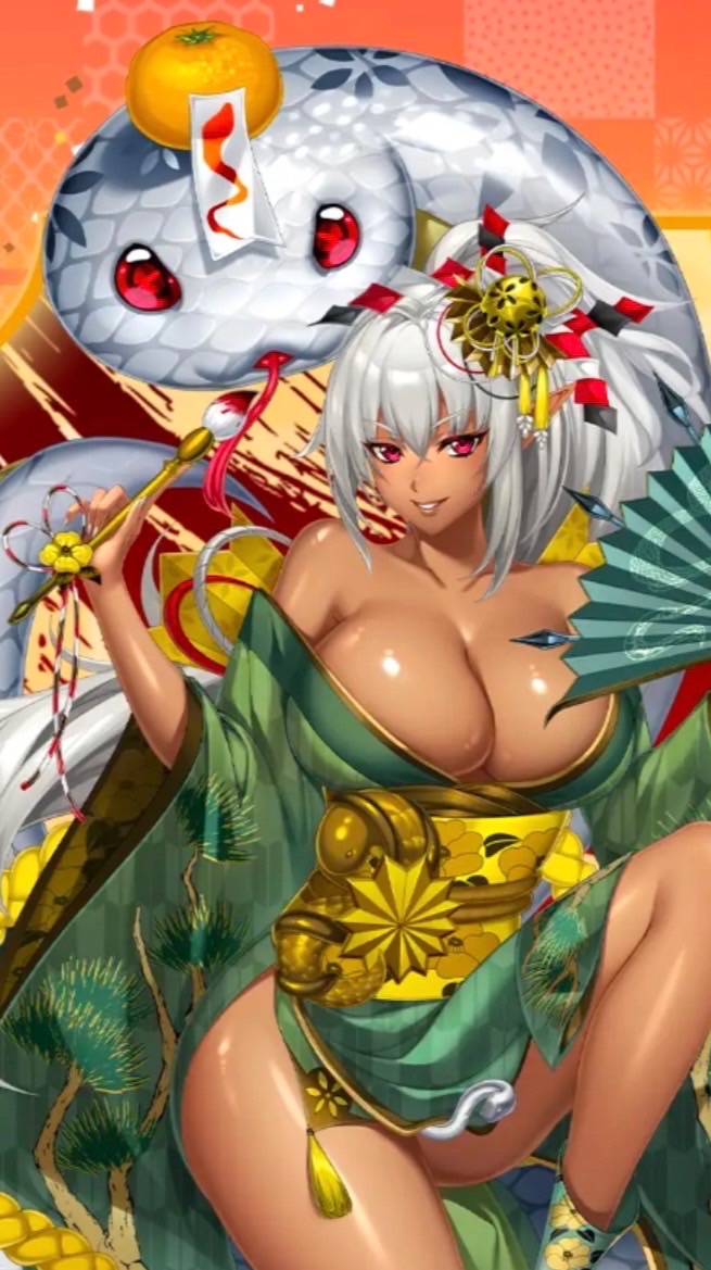 クイブレリミットブレイクやってる人一緒に楽しみましょう