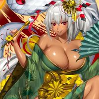 クイブレリミットブレイクやってる人一緒に楽しみましょう