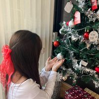 ร้านเสื้อผ้า by Khaow Khaow