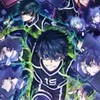 ブルーロック 激緩nrkr 部屋 ！