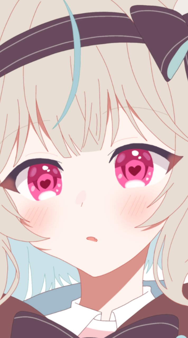 絵描きさん大歓迎！