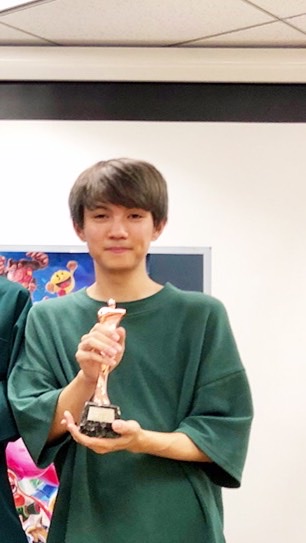女子ドン限定オプチャのオープンチャット