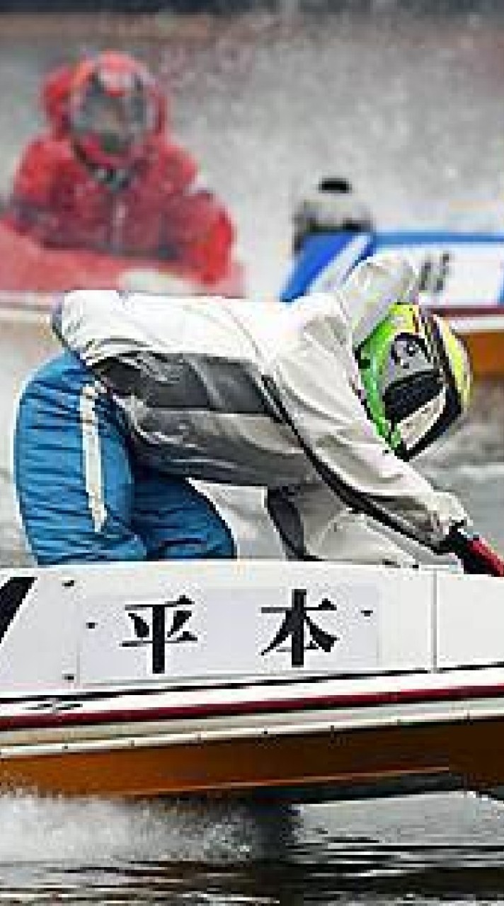 シンフォギア雑談専用