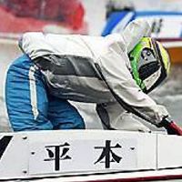 シンフォギア雑談専用