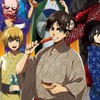 進撃の巨人好き集まれ〜