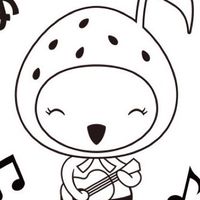 夢楽コース