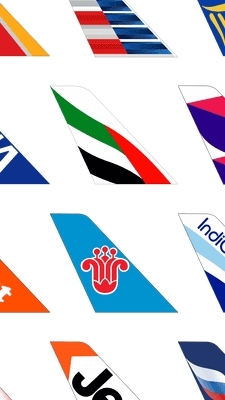 1/68 Airlines KPS