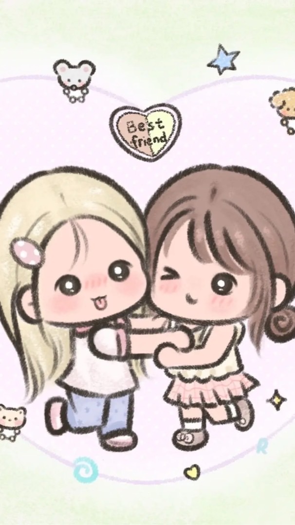 𝚈𝚑𝚒𝚗 𝚜𝚑𝚘𝚙🎀ིྀㅣ女裝 美妝 小物