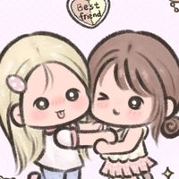 𝚈𝚑𝚒𝚗 𝚜𝚑𝚘𝚙🎀ིྀㅣ女裝 美妝 小物