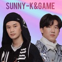 SUNNY-K & GAME Family