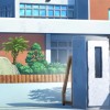 歌い手学園 (也