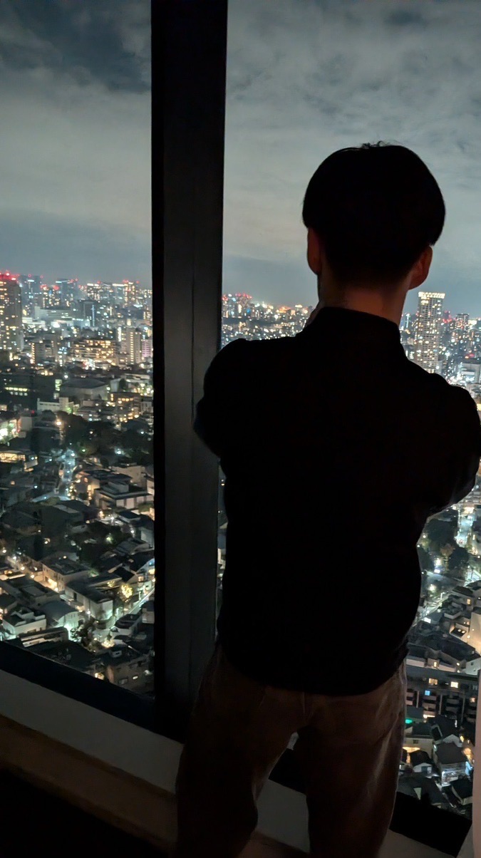 タワ住み高校生 限定オプチャ