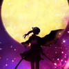 ￣鬼滅の刃nrkr＿