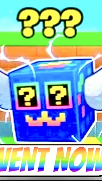 フォートナイトブレインロット STEAL THE BRAINROT 情報 交換