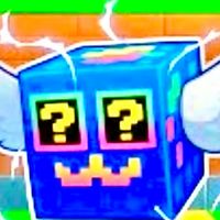 フォートナイトブレインロット STEAL THE BRAINROT 情報 交換