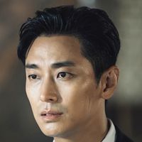 リカコチーム韓国ドラマ好き❤️韓国料理好き❤️集まれG