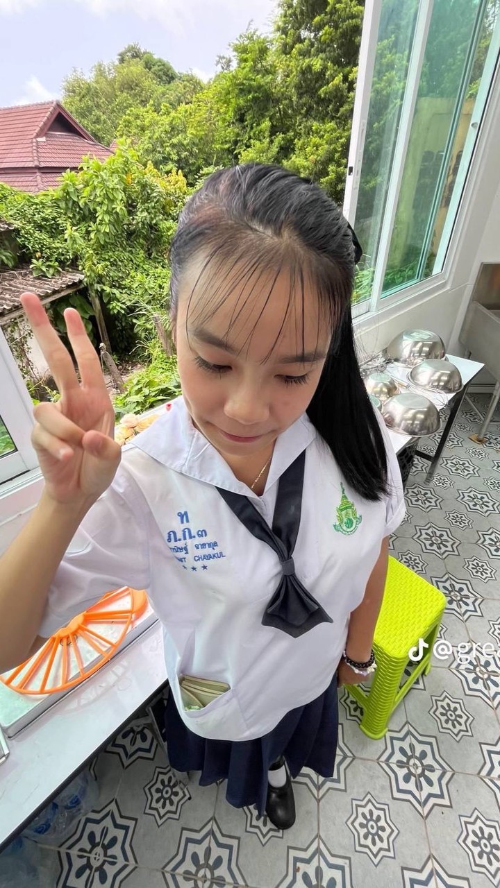 📌กลุ่ม supportพี่เกรซ