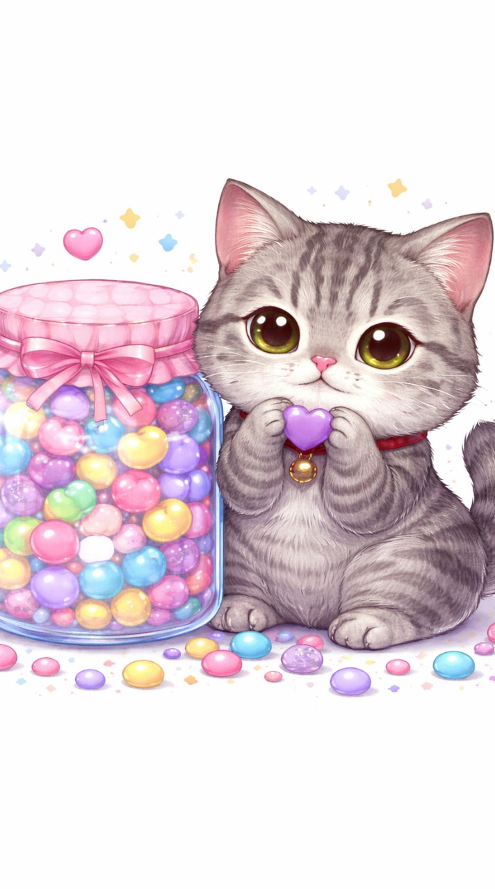 คูมะอยากเป็นดาว(พร้อมส่ง)​