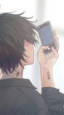 OpenChat ほまれ組