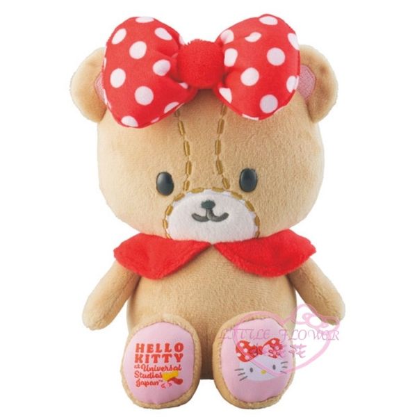 商品寄出均會檢查商品售出不退換貨~ 急件請電0928115488